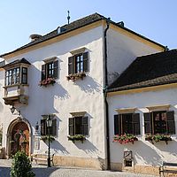 Kremayrhaus