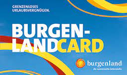 Burgenland Card