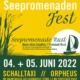 Seepromenadenfest