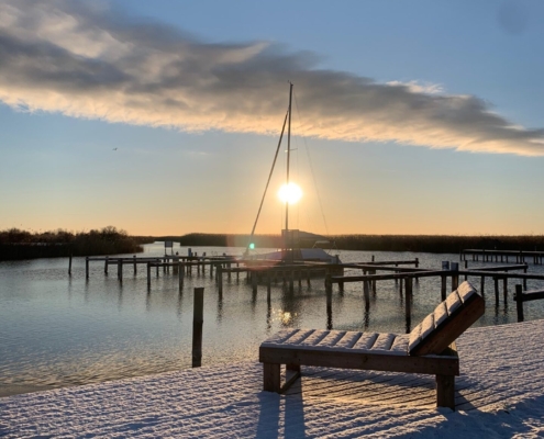 Stadthafen_Wintersonne23