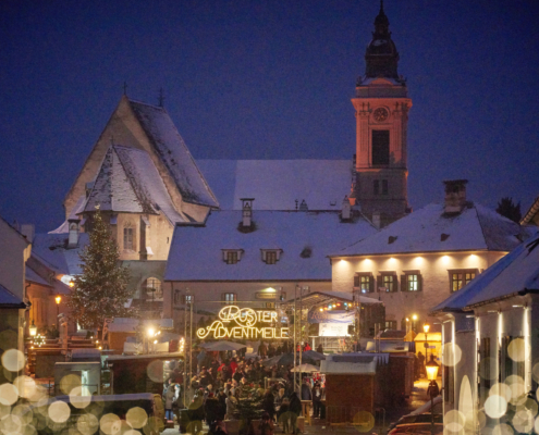 AdventmeileRust2018_'(c)Landauer-Sommer