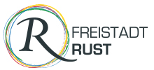 FIN_Logo_RustAllgemein