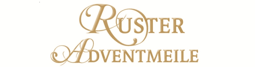 Schriftzug_Ruster_Advent-klein