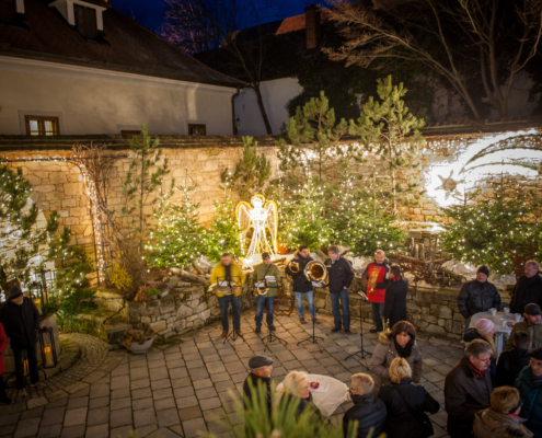 adventmeile2014 (107 von 220)