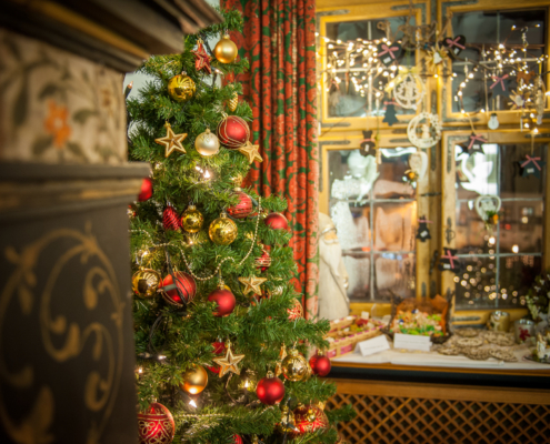 adventmeile2014 (116 von 220)