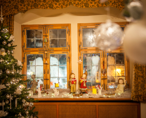 adventmeile2014 (118 von 220)