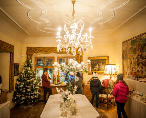 adventmeile2014 (125 von 220)