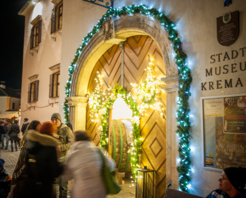 adventmeile2014 (216 von 220)