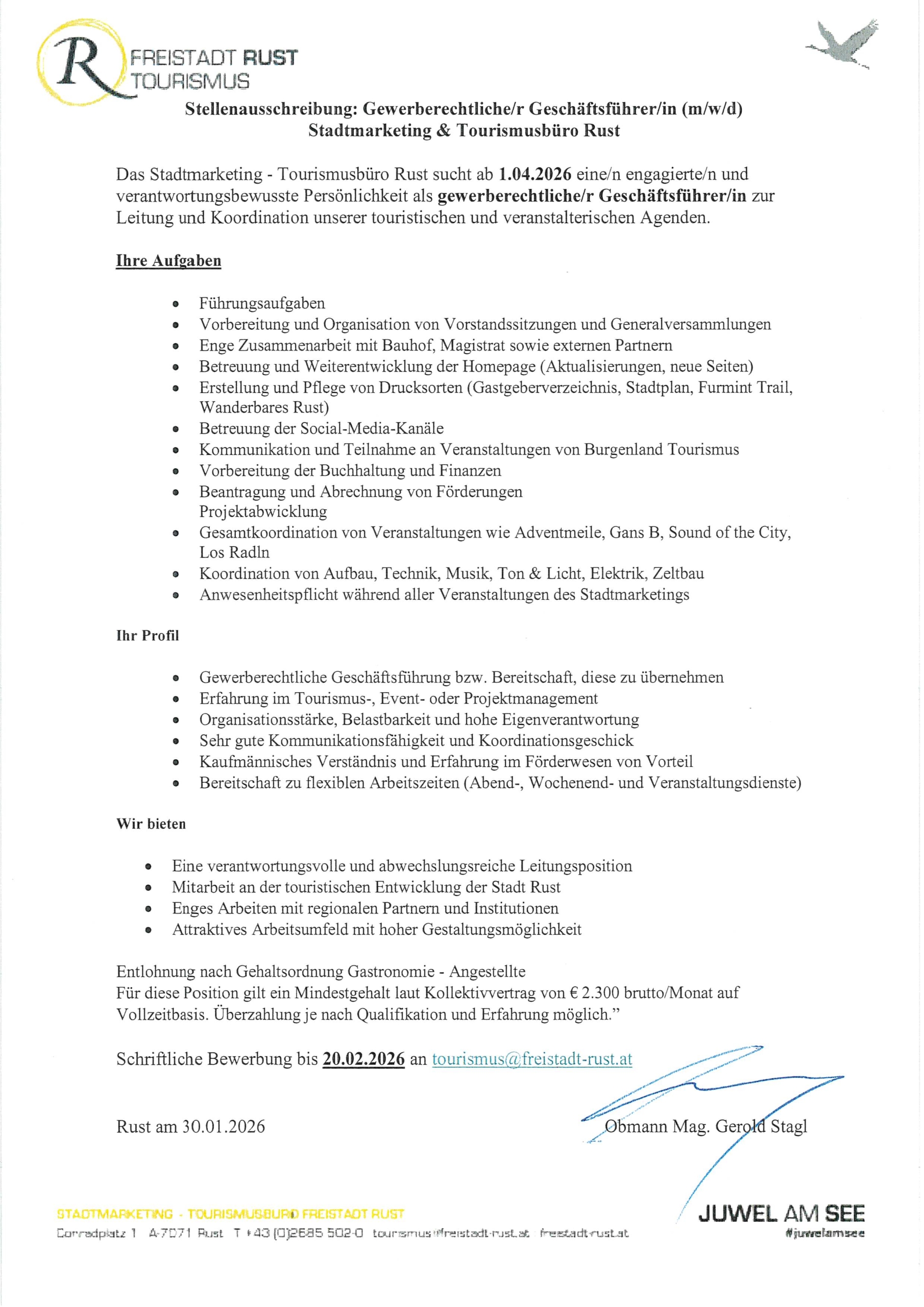 Stellenausschreibung Stadtmarketing Rust 2026_20260203_122355