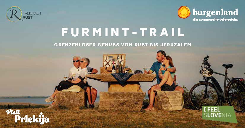Furmint Trail LOW_Seite_01
