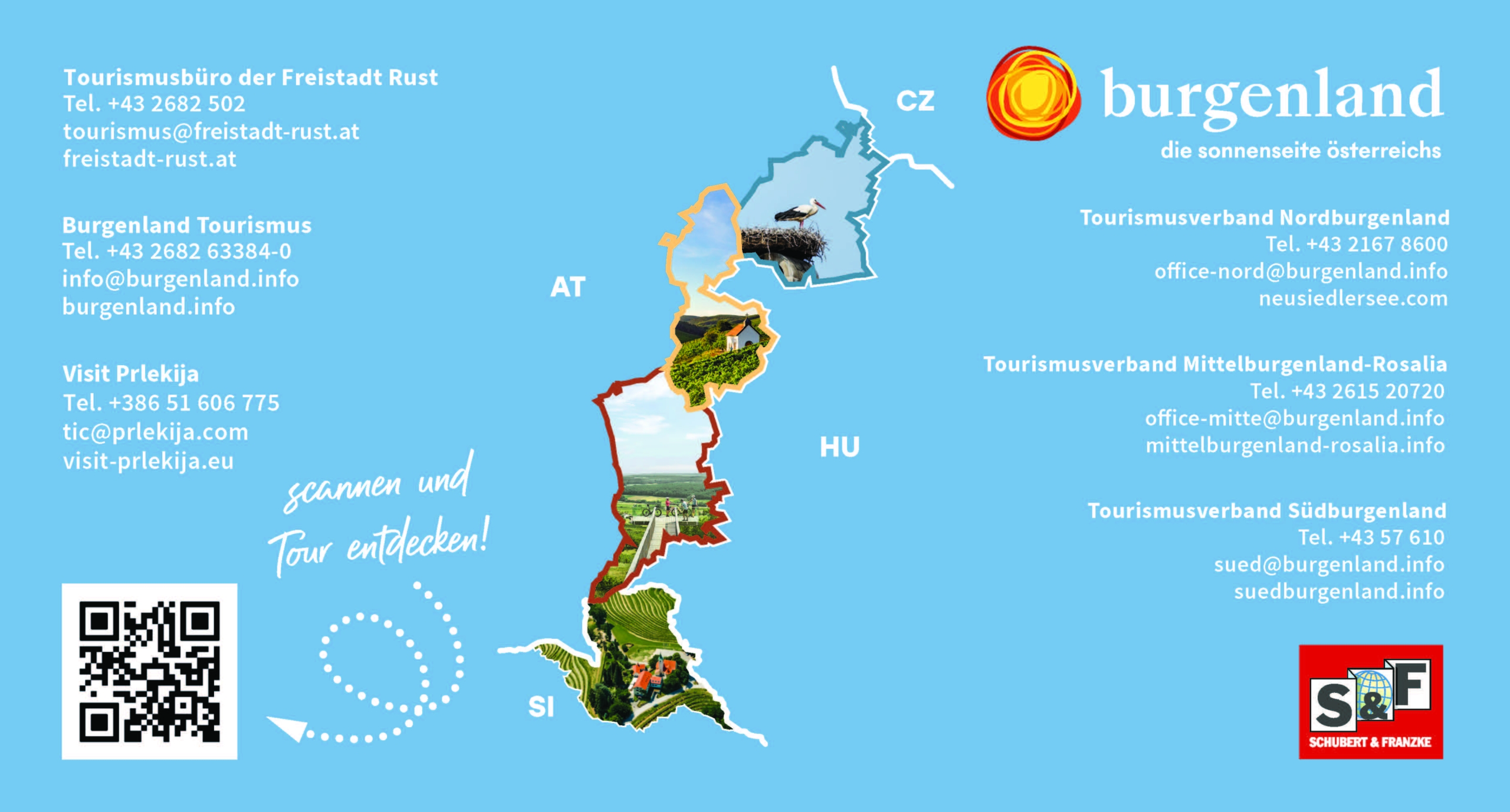 rückseitencover_v2-neu